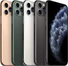 Phone — seller’s listing photo