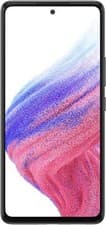 Phone — seller’s listing photo