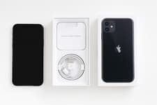 Phone — seller’s listing photo