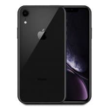 Phone — seller’s listing photo