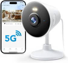 Phone — seller’s listing photo