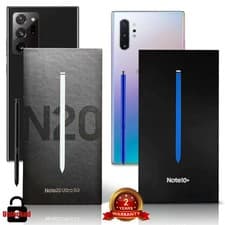 Phone — seller’s listing photo