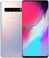Phone — seller’s listing photo