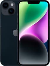 iPhone 14 — seller’s listing photo