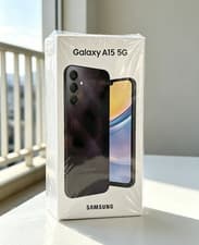 Phone — seller’s listing photo