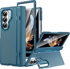 Phone — seller’s listing photo