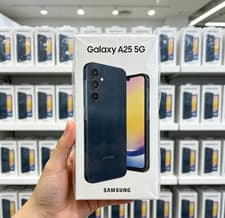 Phone — seller’s listing photo