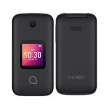 Phone — seller’s listing photo