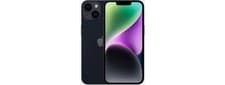 iPhone 14 — seller’s listing photo