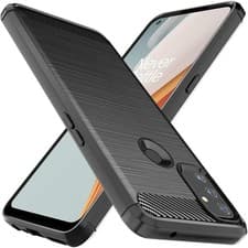 Phone — seller’s listing photo