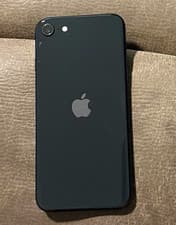 Phone — seller’s listing photo