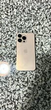 iPhone 13 Pro — seller’s listing photo