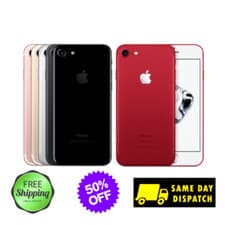 Phone — seller’s listing photo