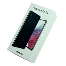 Phone — seller’s listing photo