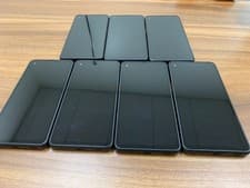 Phone — seller’s listing photo