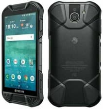 Phone — seller’s listing photo