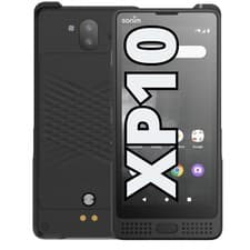 Phone — seller’s listing photo