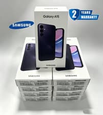 Phone — seller’s listing photo