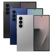 Phone — seller’s listing photo
