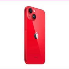 iPhone 14 — seller’s listing photo