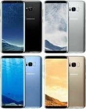 Phone — seller’s listing photo