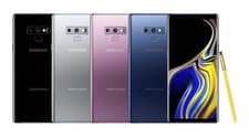 Phone — seller’s listing photo