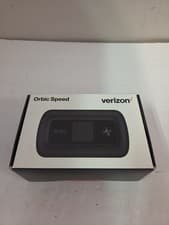 Phone — seller’s listing photo