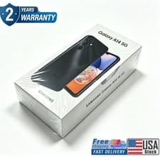 Phone — seller’s listing photo