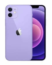 iPhone 12 — seller’s listing photo