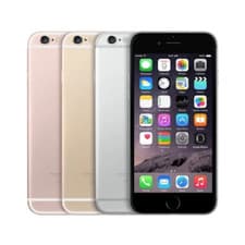 Phone — seller’s listing photo
