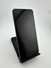 Phone — seller’s listing photo