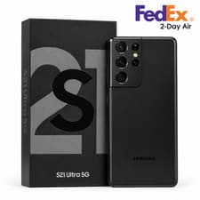 Phone — seller’s listing photo