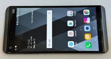 Phone — seller’s listing photo