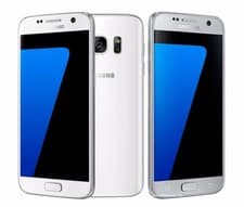 Phone — seller’s listing photo