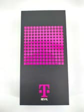 Phone — seller’s listing photo