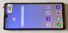Phone — seller’s listing photo