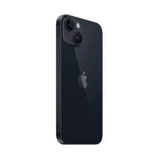 iPhone 14 — seller’s listing photo
