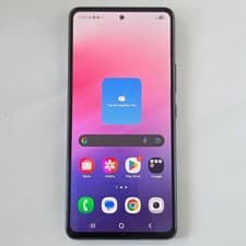 Phone — seller’s listing photo