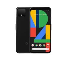 Phone — seller’s listing photo
