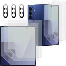 Phone — seller’s listing photo