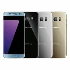 Phone — seller’s listing photo