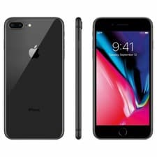 Phone — seller’s listing photo
