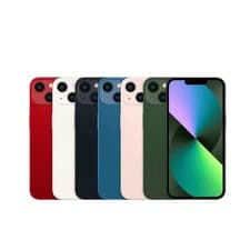 iPhone 13 — seller’s listing photo