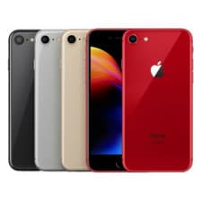 Phone — seller’s listing photo