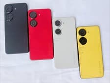 Phone — seller’s listing photo