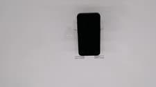 iPhone 13 — seller’s listing photo