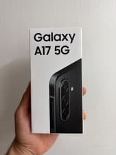 Phone — seller’s listing photo