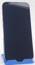 iPhone 16e — seller’s listing photo