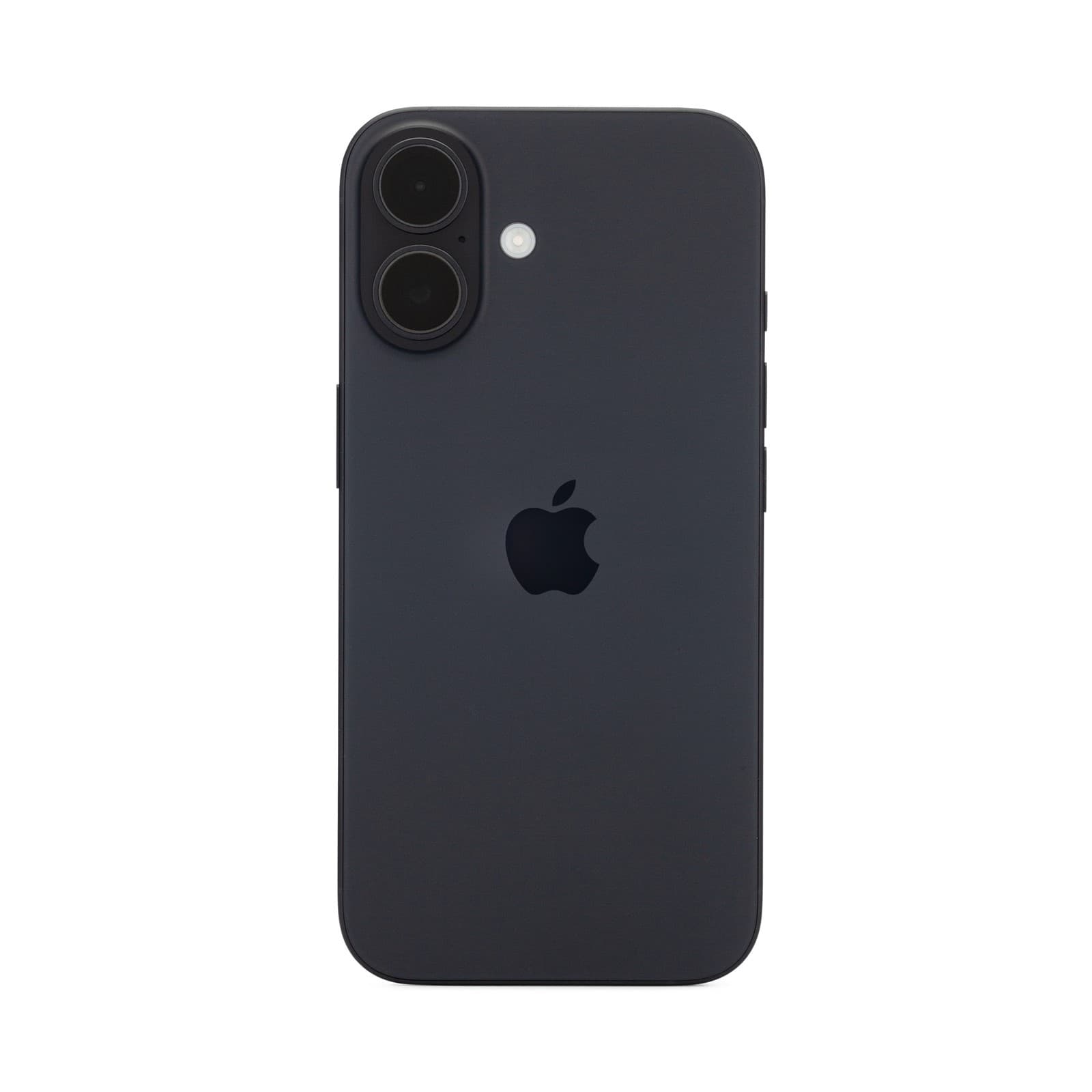 iPhone 16 — seller’s listing photo