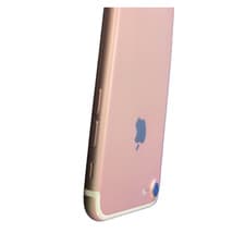 Phone — seller’s listing photo